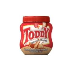 MEZCLA_ACHOCOLATADA_TODDY_POTE_400_G