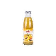 JUGO_YUKERY_DURAZNO_BOTELLA_250CC