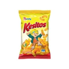 KESITOS_FAMILIAR_MUNCHY_85G