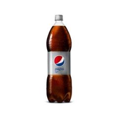 PEPSI LIGHT EN BOTELLA DE 2 LITROS