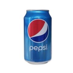 PEPSI_DE_LATA_355CC