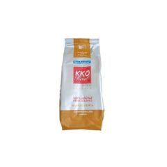 CACAO_EN_POLVO_PARA_REPOSTERIA_KKO_REAL_200G