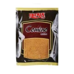 COMINO IBERIA MOLIDO 20G