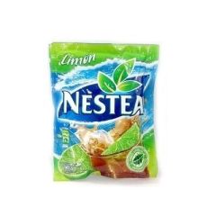 NESTEA DE LIMÓN DE 90GRS