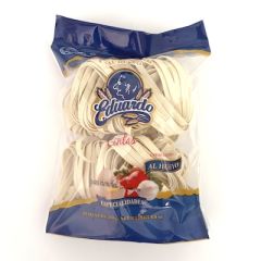 PASTA EDUARDO AL HUEVO CINTA N°3 250G