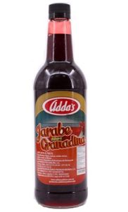 JARABE_ADDAS_GRANADINA_0,70L