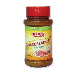 SABROSEADOR IBERIA DE 180GRS