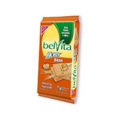 GALLETAS BELVITA HONY BRAN 252G