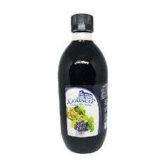 VINAGRE BALSAMICO COLISEO 500ML