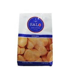 GALLETAS SALO ORIGINL DE 165GRS