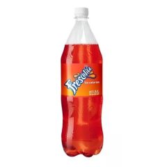 FRESCOLITA SIN CALORIAS 1.5L