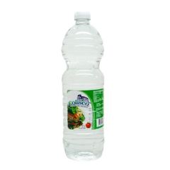 VINAGRE COLISEO BLANCO 1L