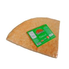 CASABE NATURAL TRIANGULAR YAUTANA 210G