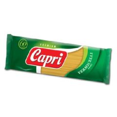 PASTA CAPRI VERMICELLI 500G