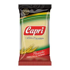 PASTICHO CAPRI DIRECTO AL HORNO 250G