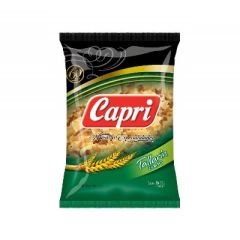 PASTA CAPRI TALLARIN CORTO 500G         