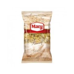 PASTA MARY DEDAL PREMIUM 500G