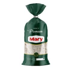 ARROZ MARY PREMIUM 900G