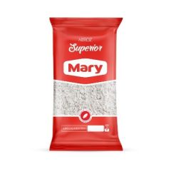 ARROZ MARY SUPERIOR TIPO I 900G