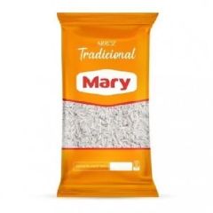 ARROZ MARY TRADICIONAL TIPO I 900G      