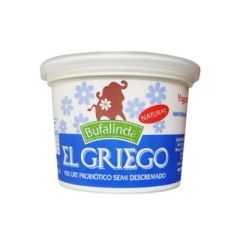 YOGURT_PROBIOT_EL_GRIEGO_SEMI_D,_NATURAL