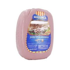 JAMON_DE_PIERNA_MALLORCA_LIGHT_POR_KILO