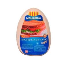 JAMON_PECHUGA_DE_PAVO_MALLORCA_POR_KILO