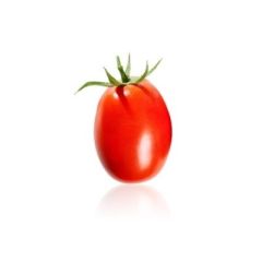 TOMATE_PERITA