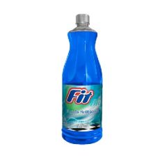 LIMPIADOR FIT ANTIBACT OCEANICO 940ML   