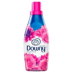 SUAVIZANTE DOWNY AROMA FLORAL 1,4L      