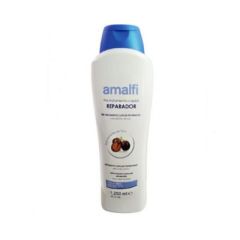 PRE TRATAMIENTO AMALFI REPARADOR DE UVA 1,250ML