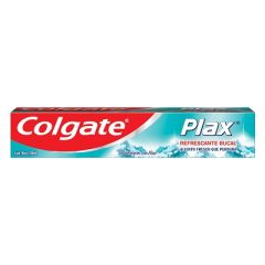 PASTA DE DIENTES GEL REFRESCANTE BUCAL COLGATE DE 100CC