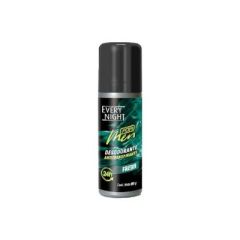 DESOD ROLL ON EVERY NIGHT MEN FRESH 90G 