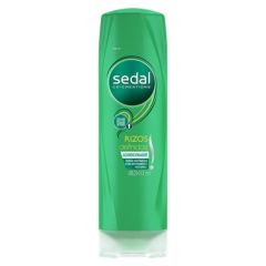 ACONDICIONADOR SEDAL RIZOS DEFINIDOS 340ML