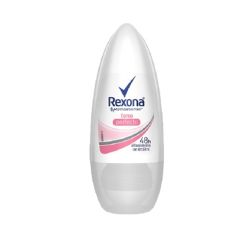 DESODORANTE ROLL ON REXONA TONO PERFECTO 50ML