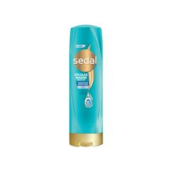 ACONDICIONADOR SEDAL CELULAS MADRES 340ML