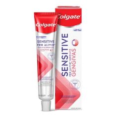 CREMA DENT COLGATE SENS PRO ALIV ENC140G