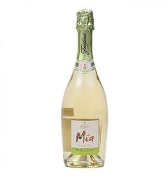 FREIXENET MIA FRESH & CRISP SPARKL 0,75L