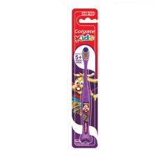 CEPILLO DENT COLGATE KIDS 5 MAS A       