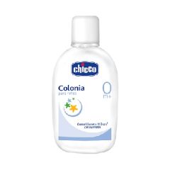 COLONIA CHICCO 110CM3                   